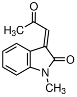 SupercinnamaldehydeͼƬ