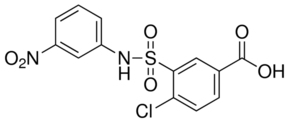 CTP InhibitorͼƬ