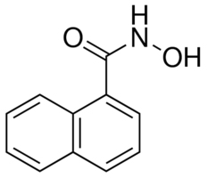 1-Naphthohydroxamic acidͼƬ