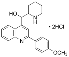 NSC23925ͼƬ