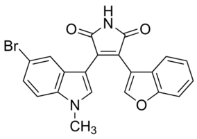 BIP-135ͼƬ