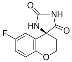 SorbinilͼƬ