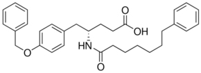 sPLA2 InhibitorͼƬ