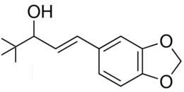 StiripentolͼƬ