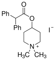 4-DAMPͼƬ