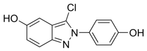 Indazole-ClͼƬ