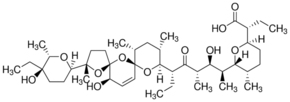 SalinomycinͼƬ