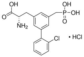 SDZ 220-581 hydrochlorideͼƬ