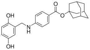 AdaphostinͼƬ