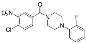 SMI481ͼƬ