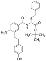 Neoseptin-3ͼƬ