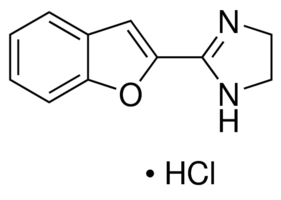 2-BFI hydrochlorideͼƬ