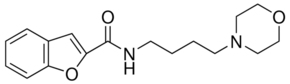 CL-82198ͼƬ