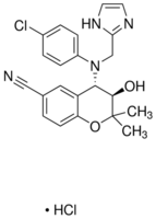 BMS-191095 hydrochlorideͼƬ