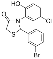 CK-548ͼƬ