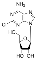 2-ChloroadenosineͼƬ