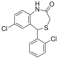 CGP-37157ͼƬ