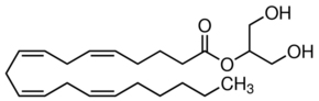 2-Arachidonyl glycerolͼƬ