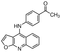 CIL-102ͼƬ