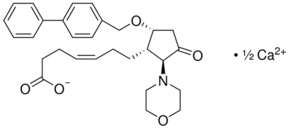 AH23848 hemicalcium saltͼƬ