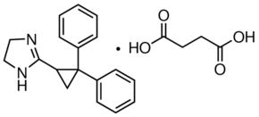 Cibenzoline succinateͼƬ