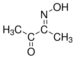 2,3-Butanedione monoximeͼƬ