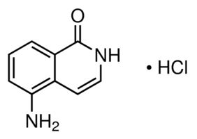 5-AIQ hydrochlorideͼƬ