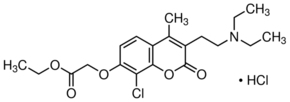 CloricromeneͼƬ