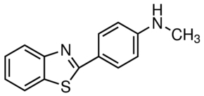 BTA-1ͼƬ