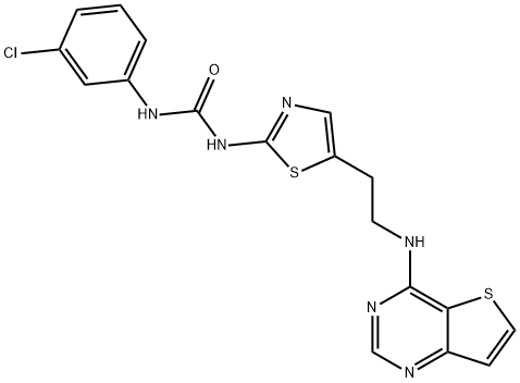 SNS-314ͼƬ