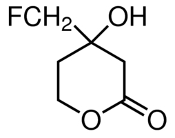 6-FluoromevalonateͼƬ