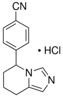 Fadrozole hydrochlorideͼƬ