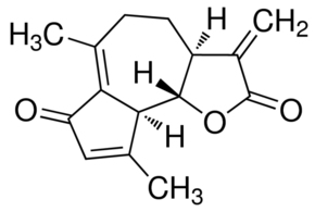 DehydroleucodineͼƬ