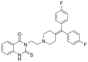 Diacylglycerol Kinase Inhibitor IIͼƬ