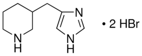 Immepip dihydrobromideͼƬ