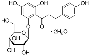 Phloridzin dihydrateͼƬ