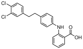 PD-118057ͼƬ