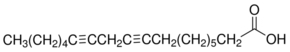 9,12-Octadecadiynoic AcidͼƬ