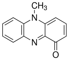 PyocyaninͼƬ