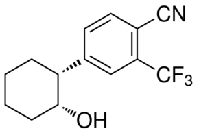 PF-998425ͼƬ