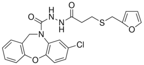 SC-51322ͼƬ