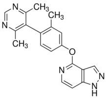 PF-06412562ͼƬ