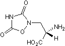 L-Quisqualic acidͼƬ