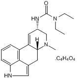 Lisuride MaleateͼƬ