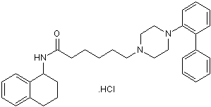 LP 12 hydrochlorideͼƬ