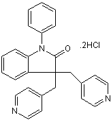 Linopirdine dihydrochlorideͼƬ