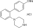 LP 20 hydrochlorideͼƬ