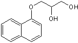 Propranolol glycolͼƬ