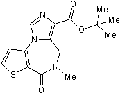 Ro 19-4603ͼƬ