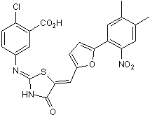 PT 1ͼƬ